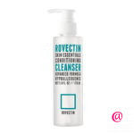 ROVECTIN Пенка для умывания рН 5.7 Skin Essentials Conditioning Cleanser