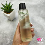 PURITO Тонер Centella Unscented Toner