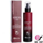 SECRET SKIN Тонер для лица антивозрастной Syn-Ake Wrinkleless Toner