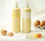 VALMONA Кондиционер для волос ПИТАНИЕ Nourishing Solution Yolk-Mayo Nutrient Conditioner