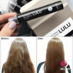 EYENLIP HAIR Филлер для волос восстанавливающий Professional hair ampoule LULU