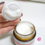 CIRACLE Крем для лица осветляющий Ciracle Vitamin E5 Max Cream