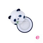 TONY MOLY Ночная осветляющая маска для лица Panda's Dream White Sleeping Pack