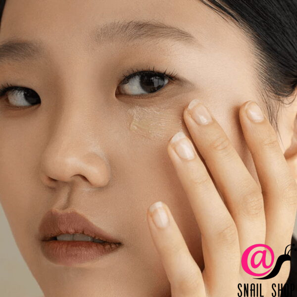 Beauty of Joseon Липосомная омолаживающая сыворотка для век Revive Eye Serum: Ginseng+Retinal