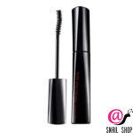 MISSHA Удлиняющая тушь для ресниц Over Lengthening Mascara - Bloom Lash