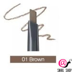 01-brown