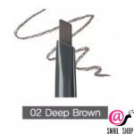 02-deep-brow