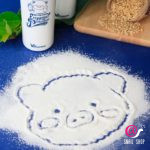 ELIZAVECCA Энзимная пудра Milky Piggy Hell-Pore Clean Up Enzyme Powder Wash