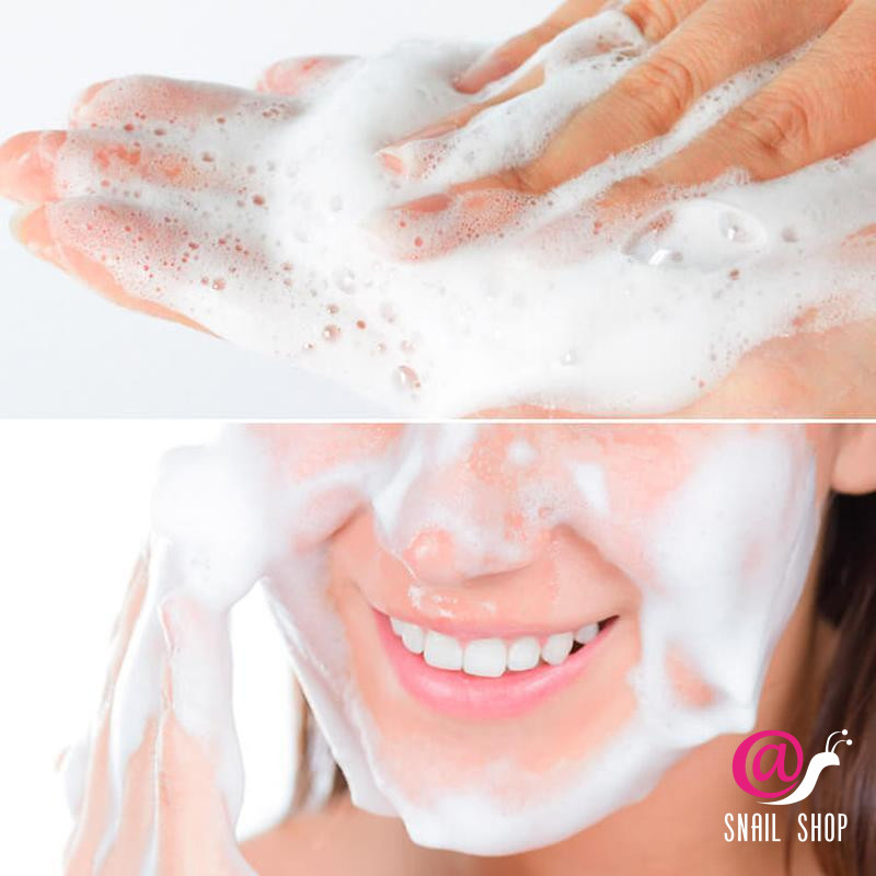 ELIZAVECCA Энзимная пудра Milky Piggy Hell-Pore Clean Up Enzyme Powder Wash