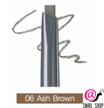 06-ash-brown