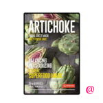 artichoke-artishok