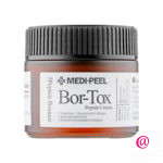 MEDI-PEEL Крем с эффектом ботокса Bor-Tox Peptide Cream