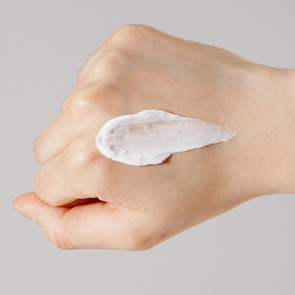 MEDI-PEEL Очищающая пенка для умывания с коллагеном Aesthe Derma Lacto Collagen Clear