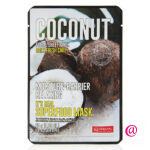 coconut-kokos
