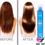 LA'DOR Филлер для восстановления волос Perfect Hair Fill-Up