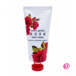 rose-s-jekstraktom-rozy