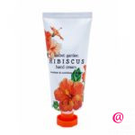 hibiscus-jekstraktom-gibiskusa