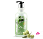 olive-jekstrakt-olivy-2