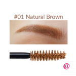 01-natural-brown