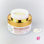 ENOUGH Крем для лица Rich Gold Intensive Pro Nourishing Cream