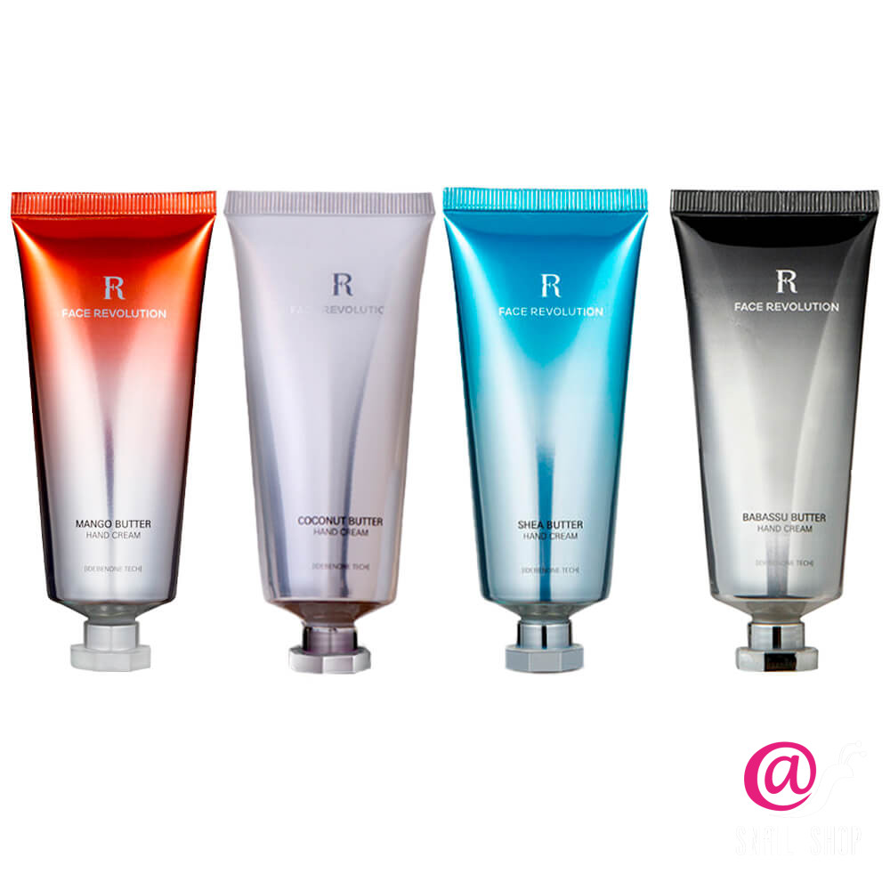 Face revolution крем. Face revolution крем для рук. Face revolution крем. Face revolution babassu butter hand cream 50ml. Face revolution coconut butter hand cream 50ml.