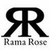 RAMA ROSE