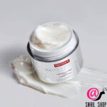 MEDI-PEEL Пептидный крем с матриксилом от морщин Peptide 9 Volume & Tension Tox Cream Pro