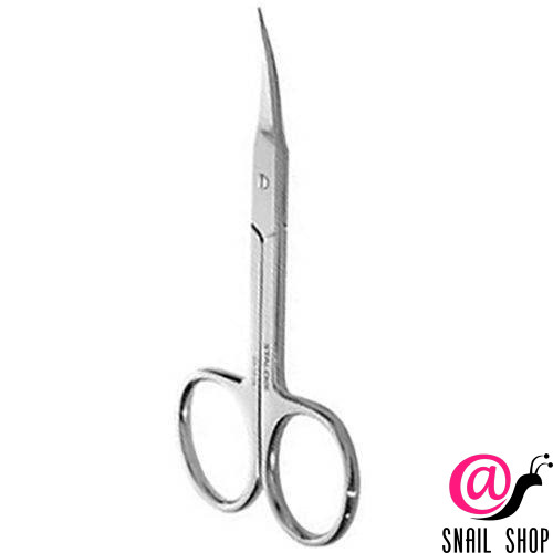 SINGI Маникюрные ножницы Cuticle Scissors SCL-100