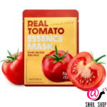 tomato-tomat